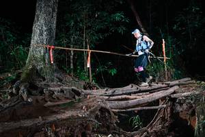 BIB: 
                            <button type="button" onclick="openModal(27388481)" class="btn btn-primary btn-sm float-right btn-popup" data-toggle="modal" data-target=".modal-high-quality">
                        <i class="fas fa-shopping-cart"></i> Add to Cart
                    </button>
                                            <button type="button" onclick="isThisMe(27388481, true)" class="btn btn-success btn-sm float-right btn-popup btn-isme hidden" data-toggle="tooltip" data-placement="bottom" title="นี่คือรูปของคุณใช่ไหม คลิกที่นี่เพื่อเอาเข้าอัลบั้ม">
                        <i class="fas fa-plus"></i> Add to album
                    </button>
                    <button type="button" onclick="isThisMe(27388481, false)" class="btn btn-warning btn-sm float-right btn-popup btn-isnotme hidden">
                        <i class="fas fa-ban"></i> Remove from album
                    </button>